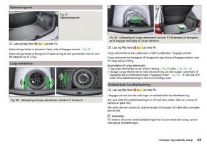 Skoda-Rapid-Bilens-instruktionsbog page 85 min