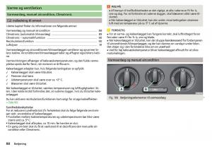 Skoda-Rapid-Bilens-instruktionsbog page 90 min