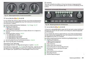 Skoda-Rapid-Bilens-instruktionsbog page 91 min