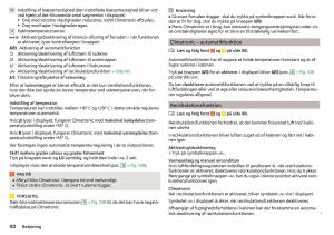 Skoda-Rapid-Bilens-instruktionsbog page 92 min