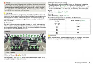 Skoda-Rapid-Bilens-instruktionsbog page 93 min