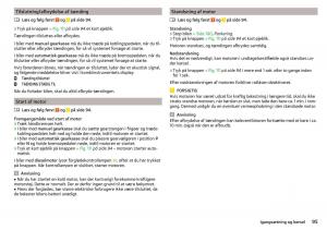 Skoda-Rapid-Bilens-instruktionsbog page 97 min