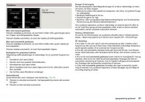 Skoda-Rapid-Bilens-instruktionsbog page 99 min