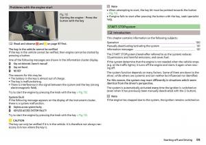 Skoda-Rapid-owners-manual page 101 min