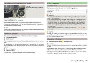 Skoda-Rapid-owners-manual page 103 min