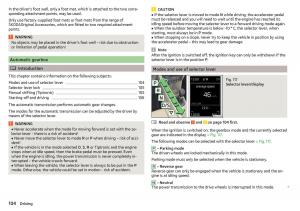 Skoda-Rapid-owners-manual page 106 min