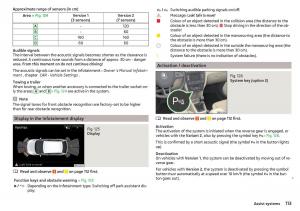 Skoda-Rapid-owners-manual page 115 min