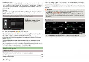 Skoda-Rapid-owners-manual page 116 min