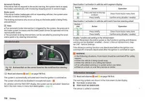 Skoda-Rapid-owners-manual page 120 min