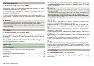 Skoda-Rapid-owners-manual page 140 min