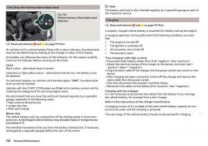 Skoda-Rapid-owners-manual page 154 min