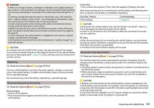 Skoda-Rapid-owners-manual page 155 min