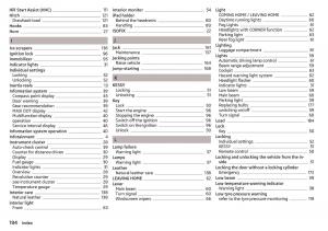 Skoda-Rapid-owners-manual page 196 min