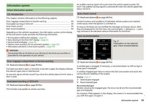 Skoda-Rapid-owners-manual page 41 min