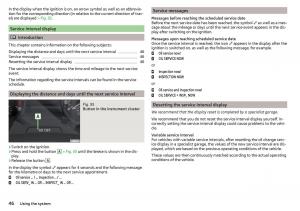 Skoda-Rapid-owners-manual page 48 min