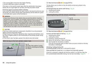 Skoda-Rapid-owners-manual page 52 min