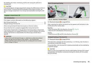 Skoda-Rapid-owners-manual page 57 min