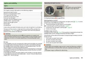 Skoda-Rapid-owners-manual page 61 min