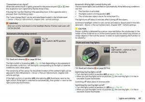 Skoda-Rapid-owners-manual page 63 min