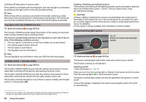 Skoda-Rapid-owners-manual page 64 min