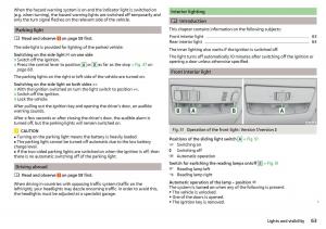 Skoda-Rapid-owners-manual page 65 min