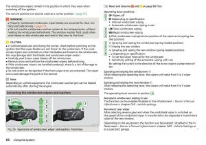 Skoda-Rapid-owners-manual page 68 min