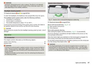 Skoda-Rapid-owners-manual page 69 min