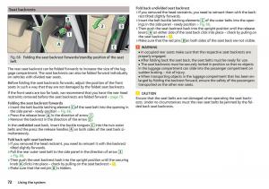 Skoda-Rapid-owners-manual page 74 min