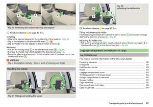 Skoda-Rapid-owners-manual page 83 min