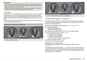 Skoda-Rapid-owners-manual page 93 min