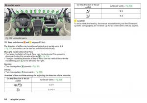 Skoda-Rapid-owners-manual page 96 min