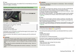 Skoda-Rapid-owners-manual page 99 min