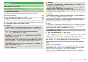 Skoda-Rapid-manual-del-propietario page 101 min