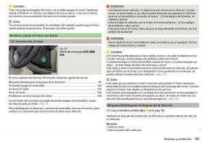 Skoda-Rapid-manual-del-propietario page 103 min