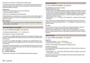 Skoda-Rapid-manual-del-propietario page 104 min