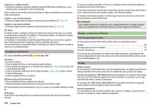 Skoda-Rapid-manual-del-propietario page 112 min