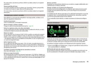 Skoda-Rapid-manual-del-propietario page 113 min