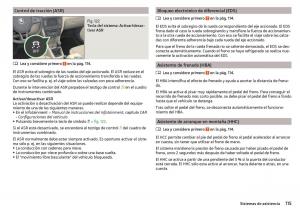 Skoda-Rapid-manual-del-propietario page 117 min