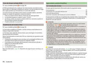 Skoda-Rapid-manual-del-propietario page 118 min