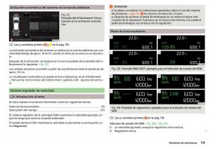 Skoda-Rapid-manual-del-propietario page 121 min