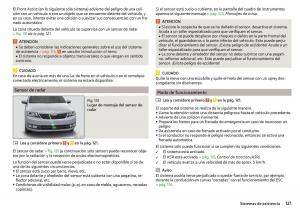 Skoda-Rapid-manual-del-propietario page 123 min