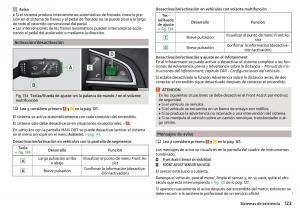 Skoda-Rapid-manual-del-propietario page 125 min