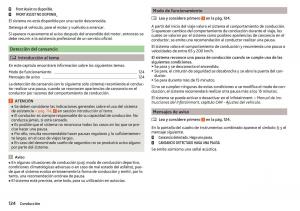 Skoda-Rapid-manual-del-propietario page 126 min