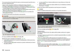 Skoda-Rapid-manual-del-propietario page 130 min