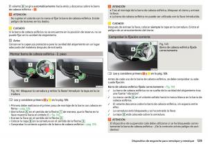 Skoda-Rapid-manual-del-propietario page 131 min