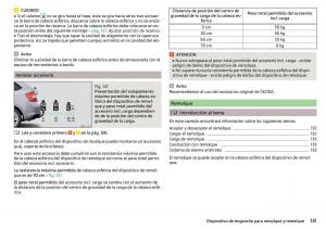 Skoda-Rapid-manual-del-propietario page 133 min