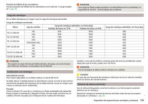 Skoda-Rapid-manual-del-propietario page 135 min