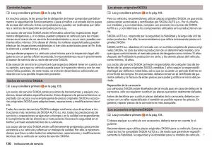 Skoda-Rapid-manual-del-propietario page 138 min