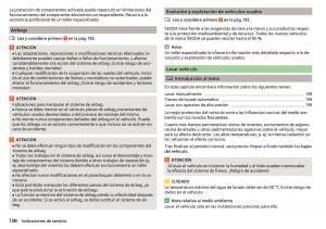 Skoda-Rapid-manual-del-propietario page 140 min