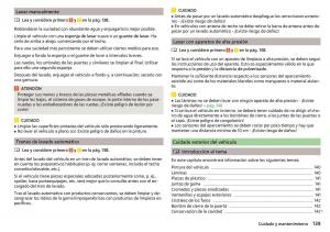 Skoda-Rapid-manual-del-propietario page 141 min